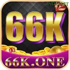 66kbet indobet