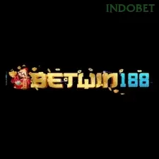 Betwin188 indobet