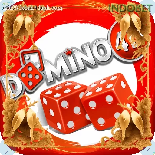 Domino4d indobet