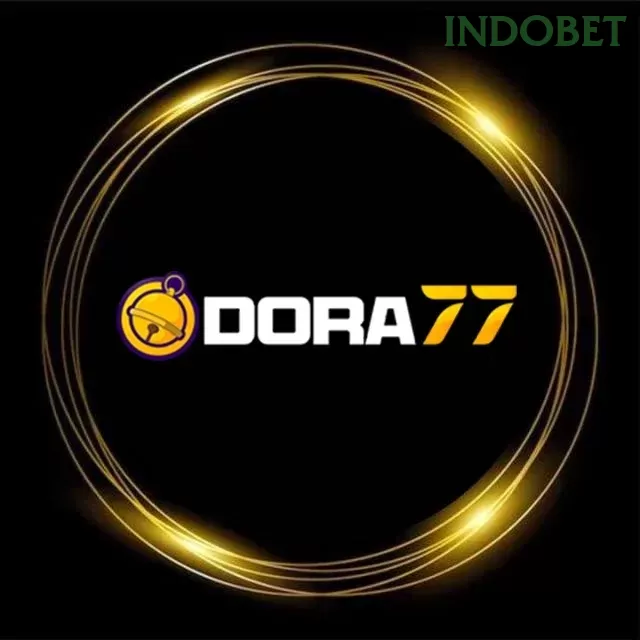 Dora77 indobet