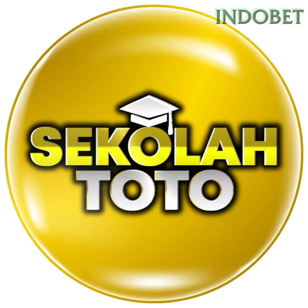 Fsekolahtoto indobet