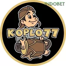 Koplo77 indobet