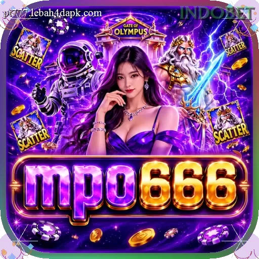 Mpo666 indobet