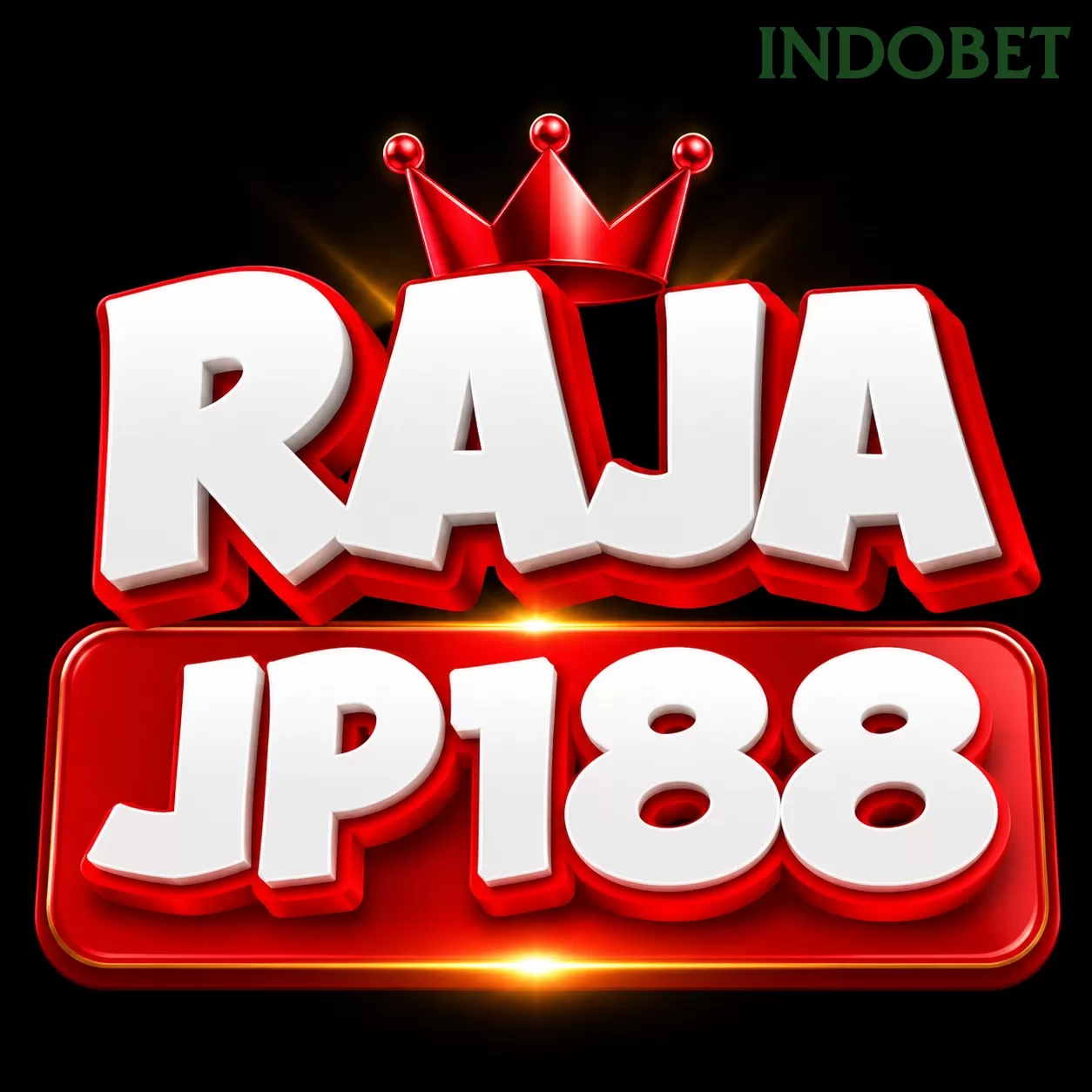Rajajp188 indobet