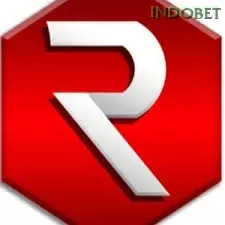 Rinduslot indobet
