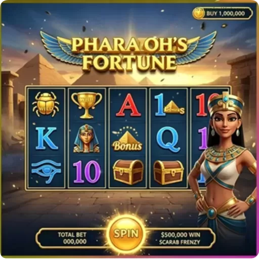 indobet preview utama