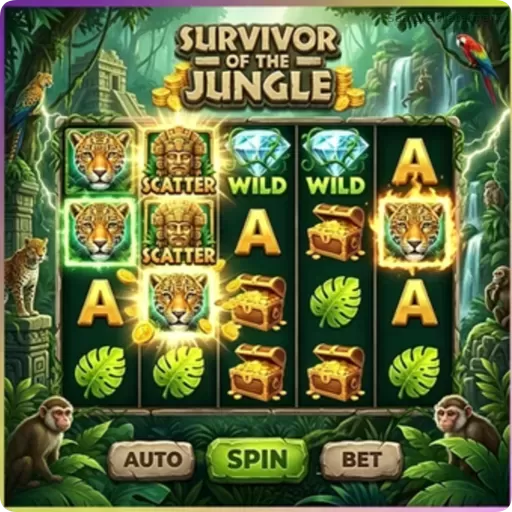 indobet Denpasar: Panduan Akses, APK, dan Login