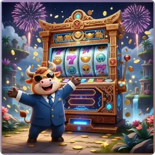 Pembaruan indobet APK: Versi Terbaru dan Catatan Perubahan