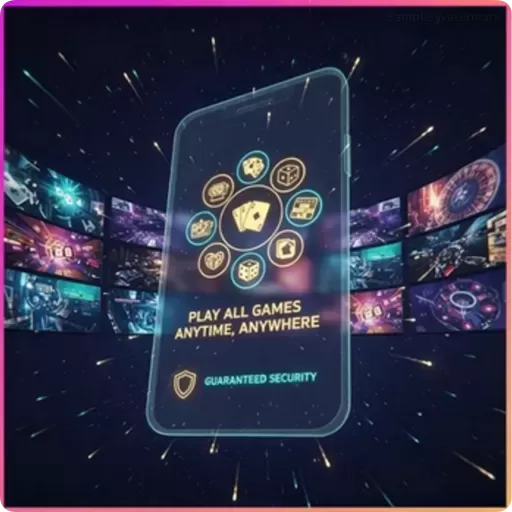 Kontak indobet