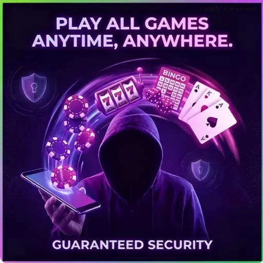 Panduan Pasang indobet APK di Android