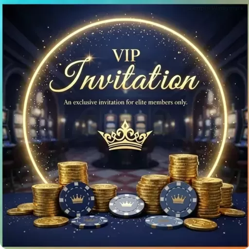 Keamanan indobet: Periksa Tautan, APK, dan Risiko Situs Tiruan